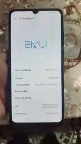 Huawei Y6p 64gb-2