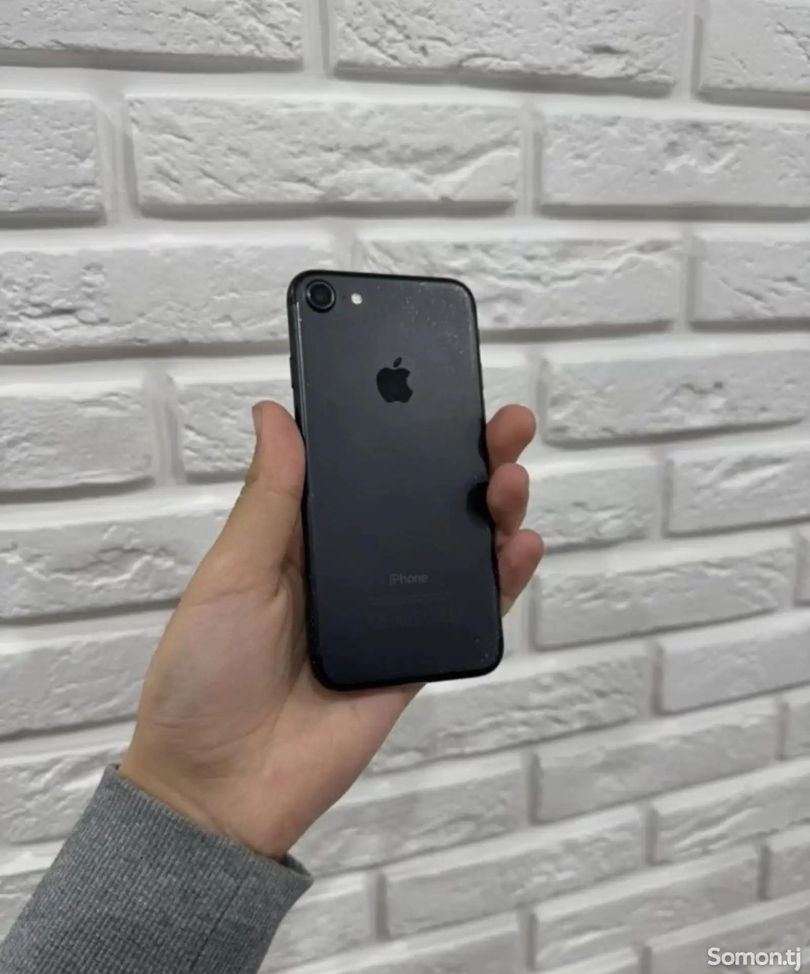 Apple iPhone 7, 32 gb