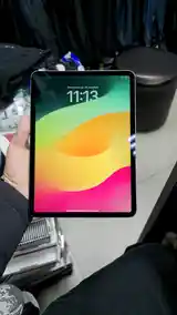 Планшет Apple iPad 11Pro M2 256Gb-2