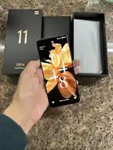 Xiaomi Mi 11 Ultra-2