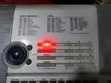 Синтезатор Yamaha PSR-E403-4