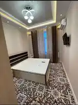 2-комн. квартира, 7 этаж, 65м², Кохи Борбад-2