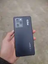 Xiaomi Poco X5 Pro 8/256GB-5