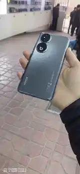 Honor 90-2