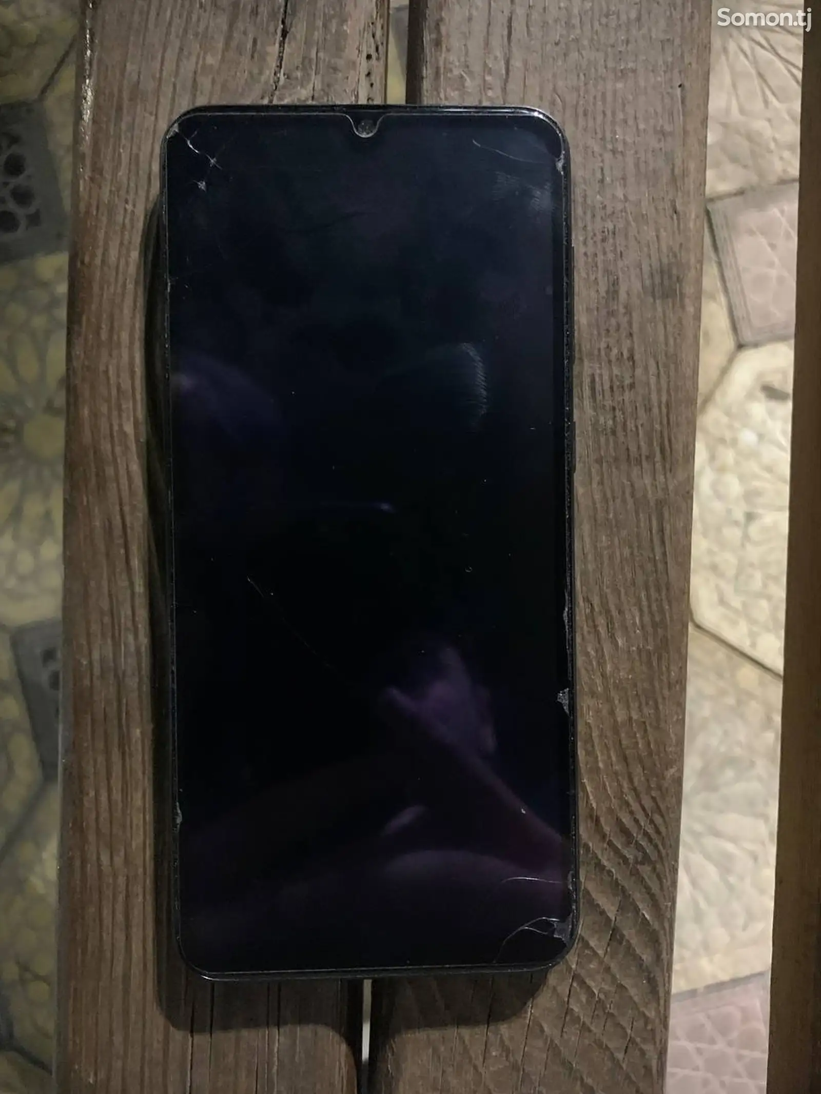 Samsung Galaxy A50-2