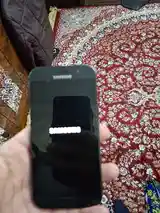 Samsung Galaxy A5-2