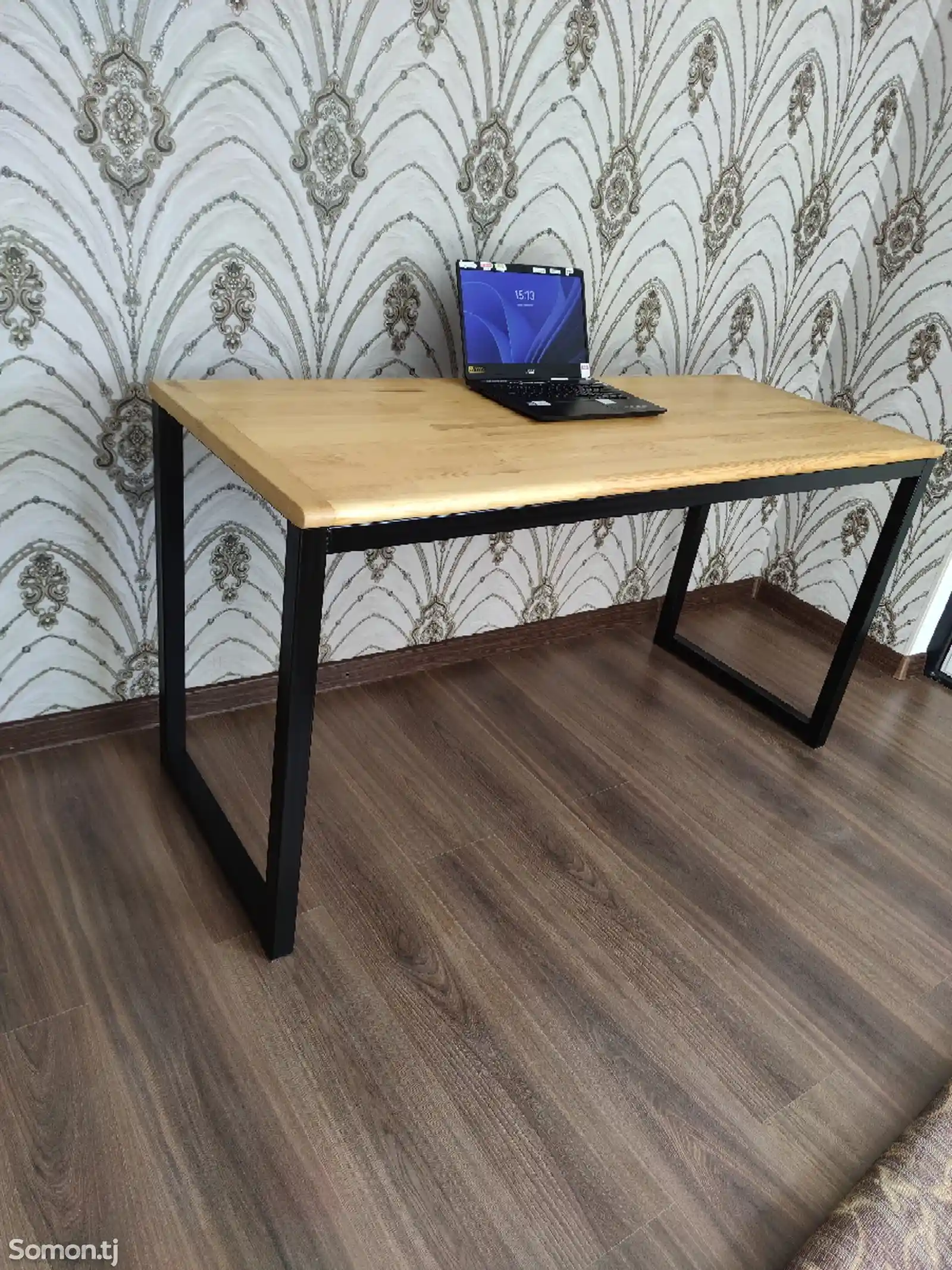Компьютерный стол-1