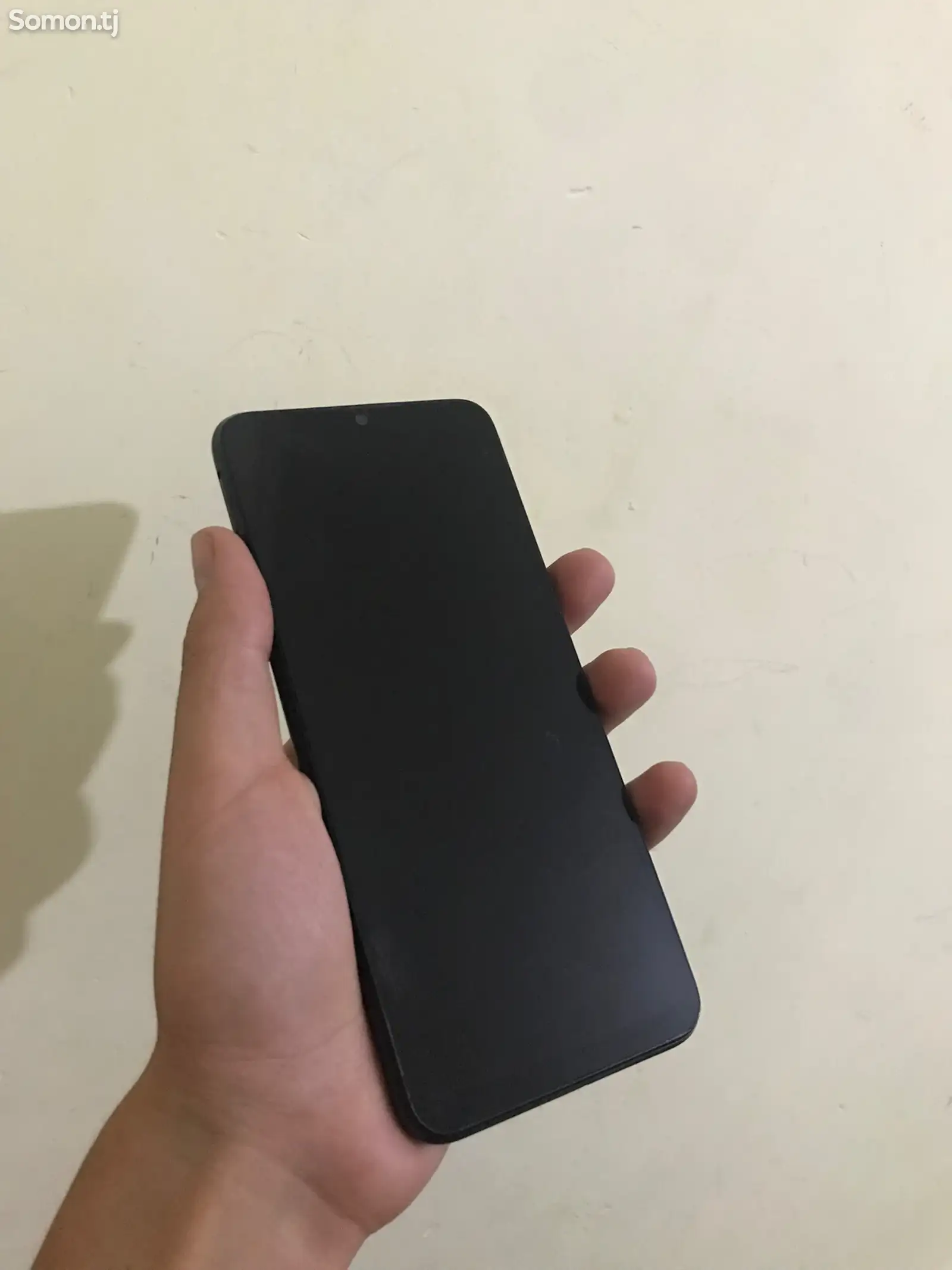 Xiaomi Redmi 10C-2