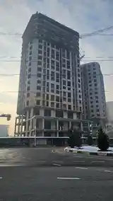 2-комн. квартира, 14 этаж, 58 м², Профсоюз, Ёвар, Набережная, Сино-7