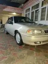 Daewoo Nexia, 1994-4