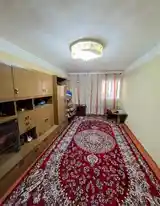 3-комн. квартира, 1 этаж, 59 м², Яккасарой гимназия 4-2