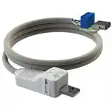 USB удлинитель 3G/4G/5G МОДЕМ-2