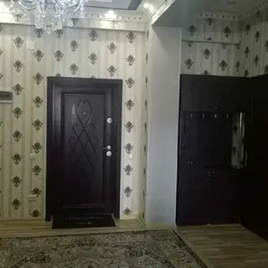 2-комн. квартира, 4 этаж, 60м², Воданасос