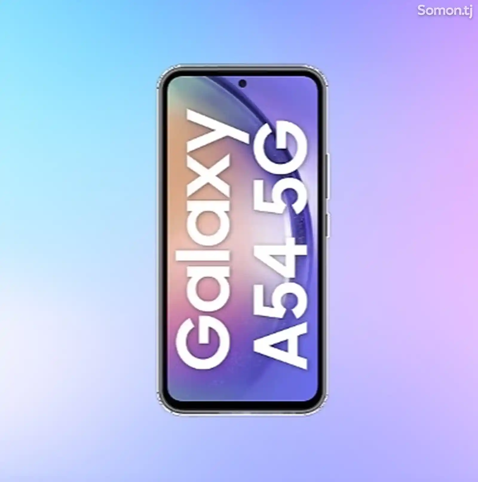 Samsung Galaxy A54-2