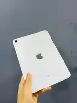 Планшет iPad 10-2