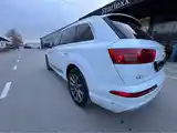 Audi Q7, 2019-4