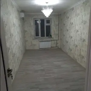 2-комн. квартира, 2 этаж, 50м², Фирдавси