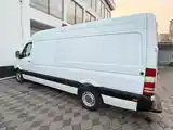 Фургон Mercedes-Benz Sprinter, 2012-5