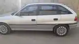 Opel Astra F, 1995-5