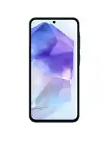 Samsung Galaxy A55 8/128 темно-синий-2