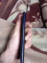 Xiaomi Mi notе 10 life-2