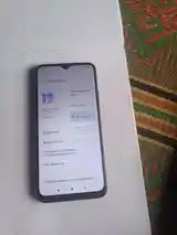 Xiaomi Redmi 9-3