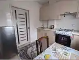 1-комн. квартира, 5 этаж, 65 м², Профсаюз-8