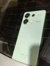 Xiaomi Redmi Note 13, 256 Gb-2