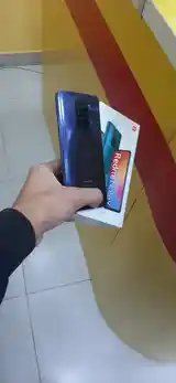 Xiaomi Redmi Note 9-4