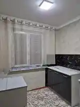 2-комн. квартира, 4 этаж, 55 м², 20 мкр-10