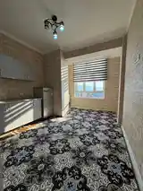 2-комн. квартира, 9 этаж, 50 м², Фирдавси-7