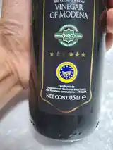 Сирко Aceto Balsamico di Modena Italy-7