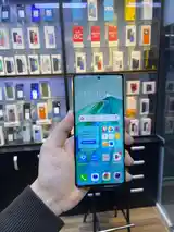 Honor X9a 5 G-3