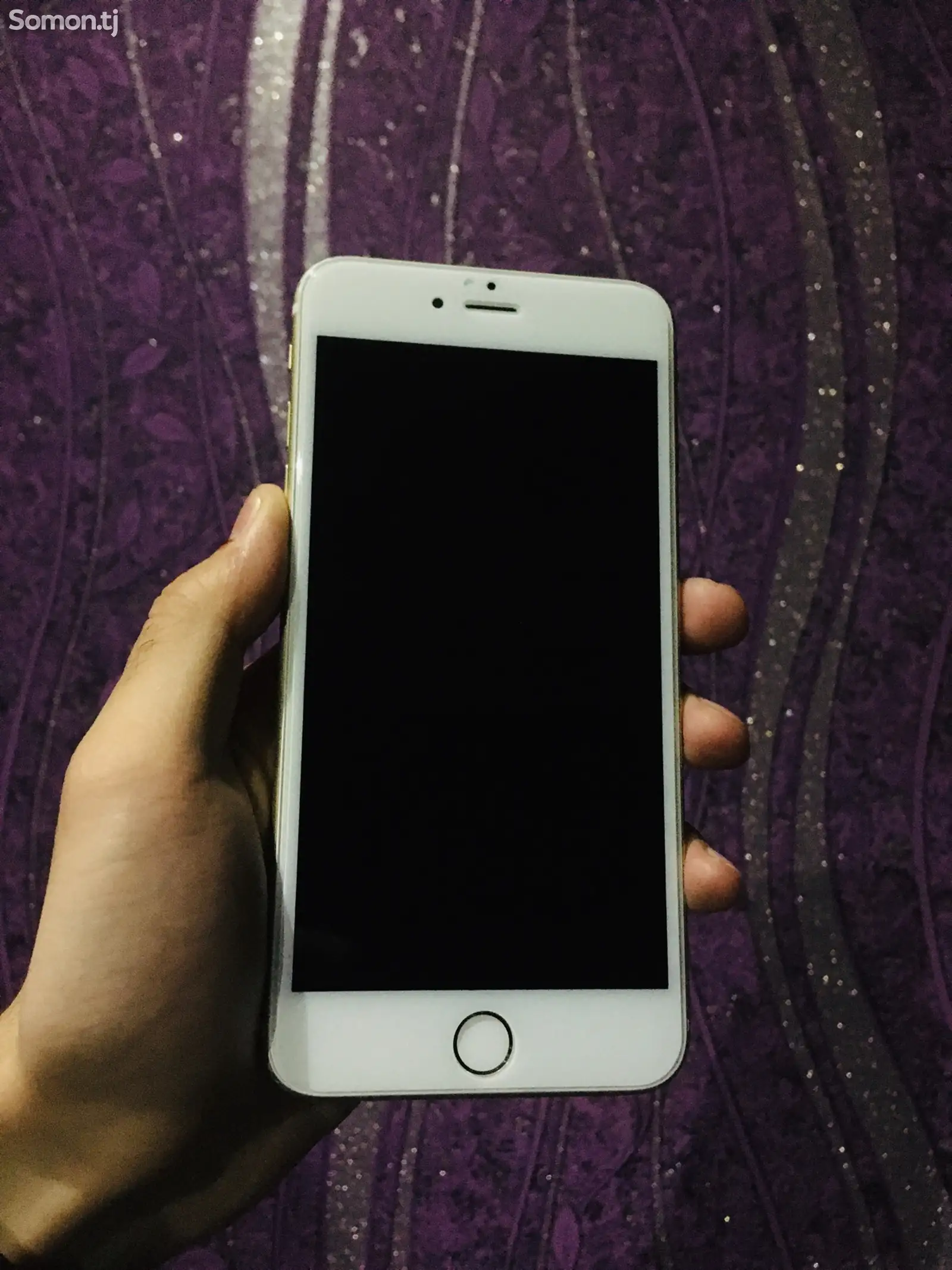 Apple iPhone 6 plus, 16 gb-1