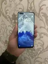 Телефон Huawei-2