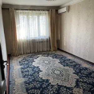 2-комн. квартира, 5 этаж, 60м², Профосоюз