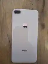 Apple iPhone 8 plus, 128 gb-2