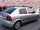 Opel Astra G, 2003-3