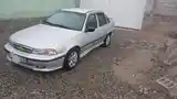 Daewoo Nexia, 1996-11