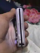 Oppo Find N2 flip, 256 Gb-2