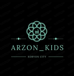 Arzon kids