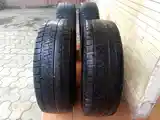 Шины 225/65 R17-4