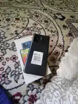 Xiaomi Redmi 12c-2