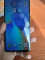 Tecno spark 10 pro-8