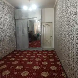 2-комн. квартира, 13 этаж, 60 м², Гипрозем