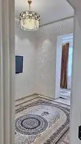 3-комн. квартира, 9 этаж, 70 м², Фирдавси-3