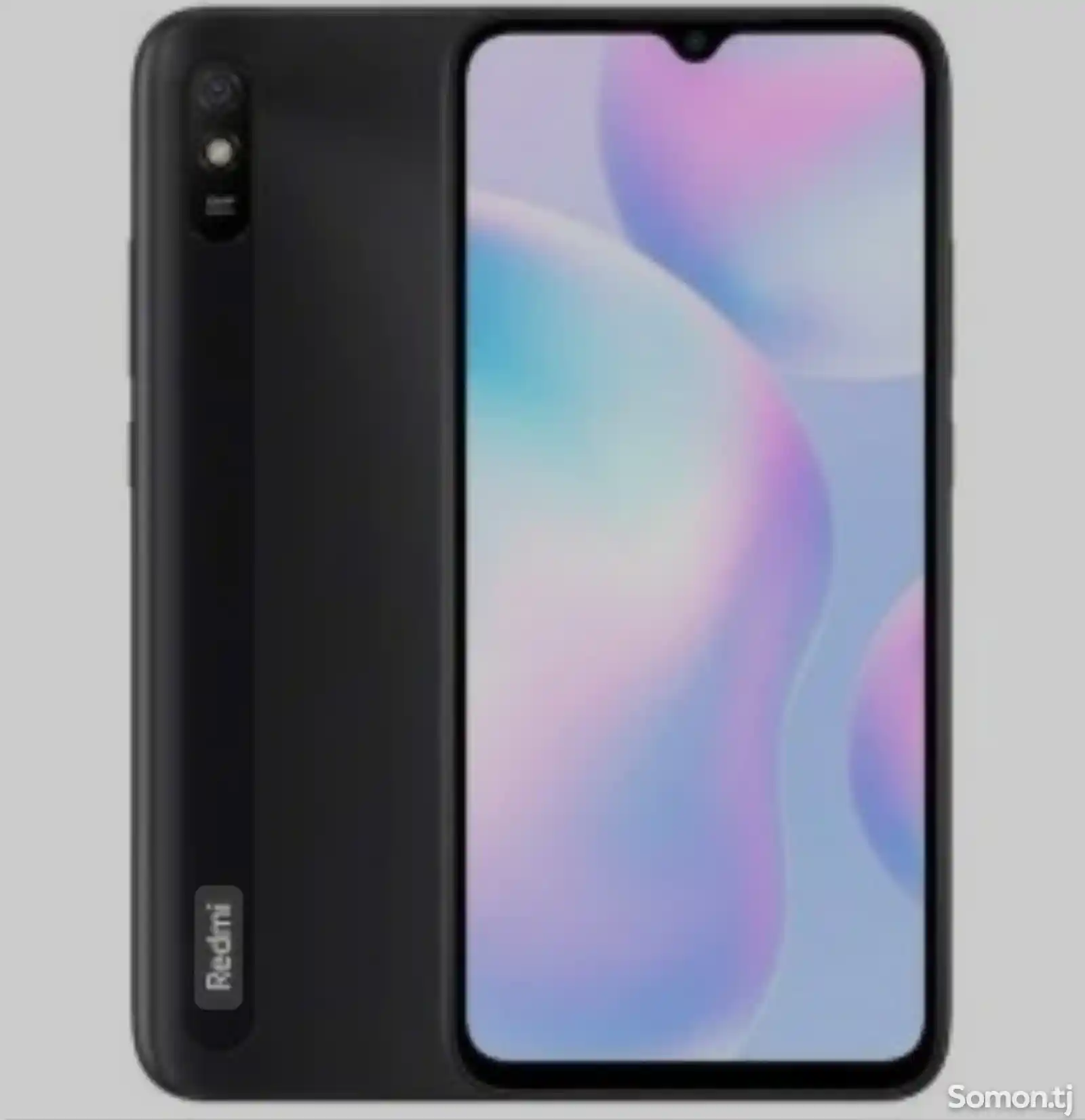 Xiaomi Redmi 9A