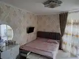 2-комн. квартира, 4 этаж, 55 м², Геолог-5