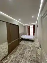 2-комн. квартира, 8 этаж, 86 м², Asia Grand Hotel-8