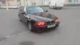 BMW 5 series, 2000-7